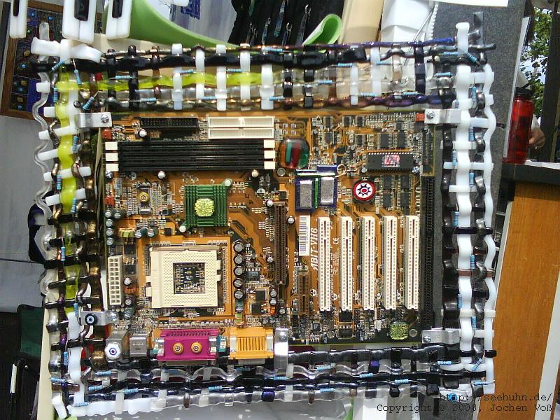 [old motherboard]